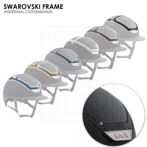 swarovski-frame-insert.jpg