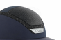 f0e615e8-1eb3-446b-a88a-b53457be9ba6.png