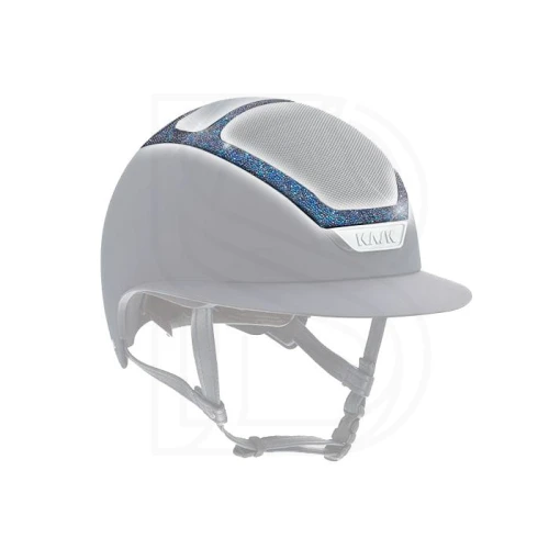 SWAROVSKI-FRAME-PARSH_1.jpg