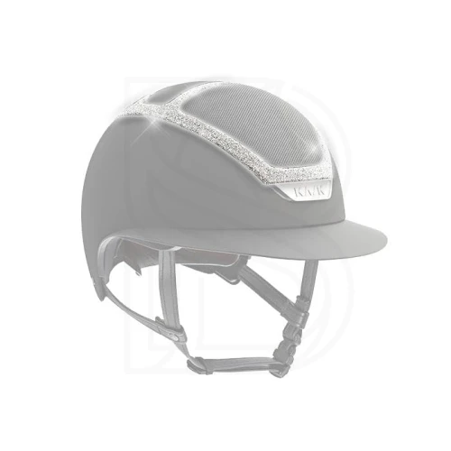 SWAROVSKI-FRAME-SILVER.jpg (1).jpg
