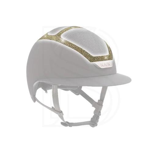 SWAROVSKI-FRAME-ORO_1.jpg