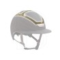 SWAROVSKI-FRAME-ORO_1.jpg