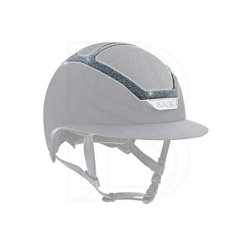 SWAROVSKI-FRAME-NAVY (1).jpg