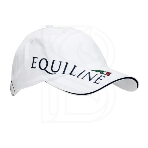 EQline_181-T11042-001_White_grande.webp