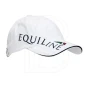 EQline_181-T11042-001_White_grande.webp