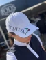 Equiline_logo_hat_white.jpg