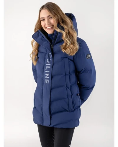 kurtka-parka-zimowa-damska-cextra-extrawinter-equiline-aw25-navy-peon11.jpg