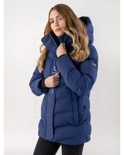kurtka-parka-zimowa-damska-cextra-extrawinter-equiline-aw25-navy-peony12.jpg