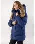 kurtka-parka-zimowa-damska-cextra-extrawinter-equiline-aw25-navy-peony12.jpg