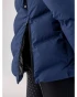 kurtka-parka-zimowa-damska-cextra-extrawinter-equiline-aw25-navy-peony10.jpg