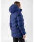 kurtka-parka-zimowa-damska-cextra-extrawinter-equiline-aw25-navy-peony7.jpg