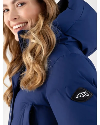 kurtka-parka-zimowa-damska-cextra-extrawinter-equiline-aw25-navy-peony6.jpg