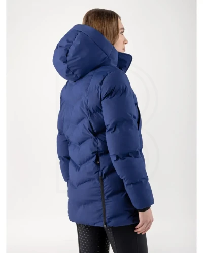 kurtka-parka-zimowa-damska-cextra-extrawinter-equiline-aw25-navy-peony4.jpg