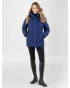 kurtka-parka-zimowa-damska-cextra-extrawinter-equiline-aw25-navy-peony2.jpg