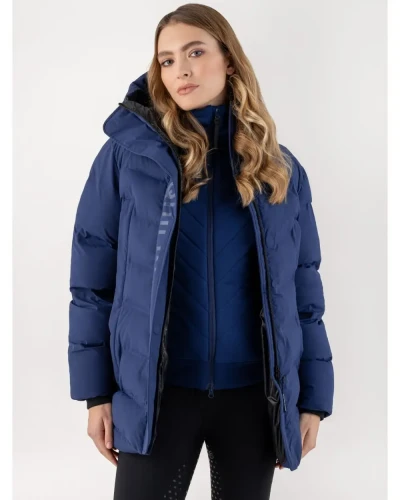 kurtka-parka-zimowa-damska-cextra-extrawinter-equiline-aw25-navy-peony.jpg