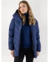 kurtka-parka-zimowa-damska-cextra-extrawinter-equiline-aw25-navy-peony.jpg