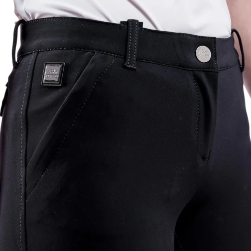 equiline_reithose_damen_julik_vollbesatz_full_grip_black_2juTKwQVLc0A78.jpg