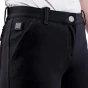 equiline_reithose_damen_julik_vollbesatz_full_grip_black_2juTKwQVLc0A78.jpg