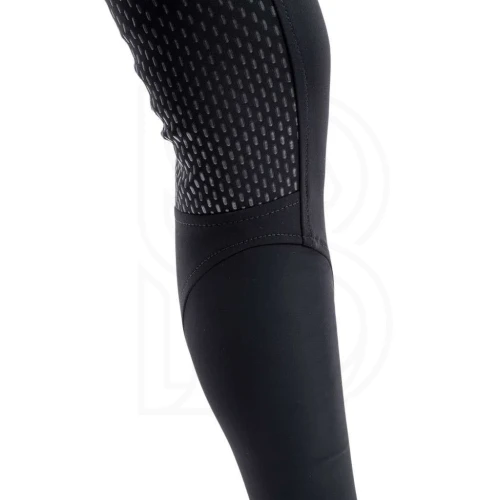 equiline_reithose_damen_julik_vollbesatz_full_grip_black_3.jpg