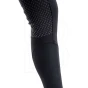 equiline_reithose_damen_julik_vollbesatz_full_grip_black_3.jpg