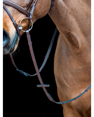 wodze-antyposlizgowe-ze-skorzanymi-stoperami-58-equiline (2).webp