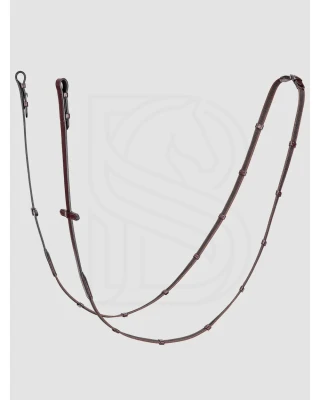 wodze-antyposlizgowe-ze-skorzanymi-stoperami-58-equiline (1).webp