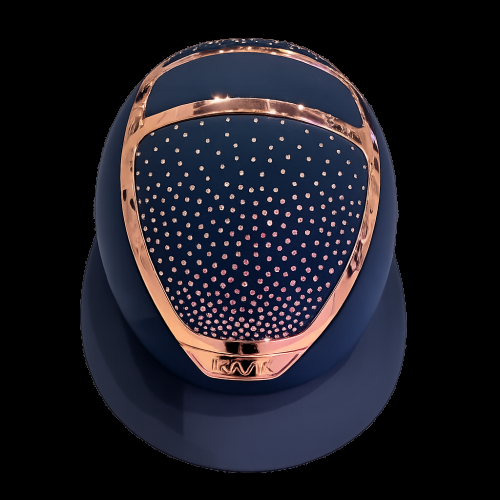 7249af87-a148-4969-a5ec-6f1c2351e989.png
