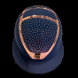 7249af87-a148-4969-a5ec-6f1c2351e989.png