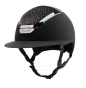 Kask-Anima-Collection-Waterfence-Crystal-Custom-Kask-163438177.webp
