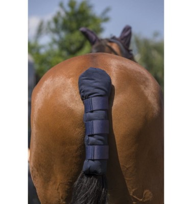 ochraniacz-transportowy-na-ogon-doudoune (1).jpg