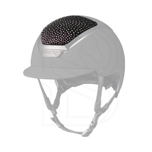 kswater-inserto-kask-waterfence-vintage-rose-mix.jpg