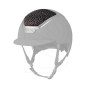 kswater-inserto-kask-waterfence-vintage-rose-mix.jpg