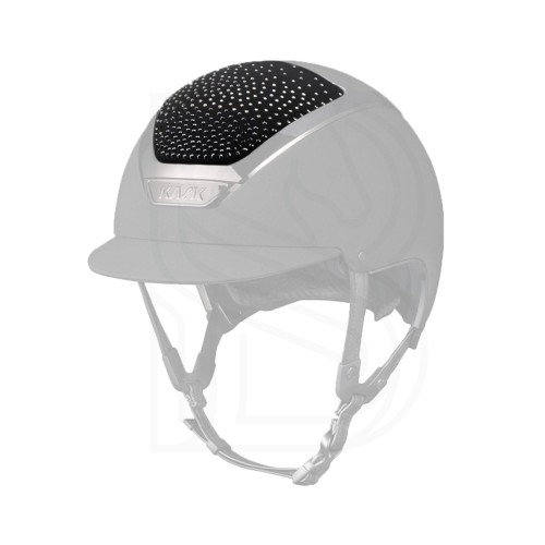 kswater-inserto-kask-waterfence-diamond-mix.jpg