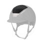 kswater-inserto-kask-waterfence-diamond-mix.jpg