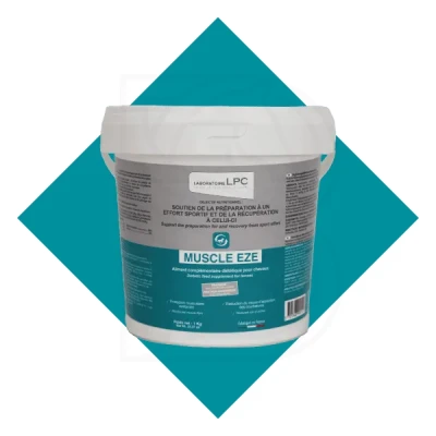 LPC-Muscle-Eze-1kg.jpg
