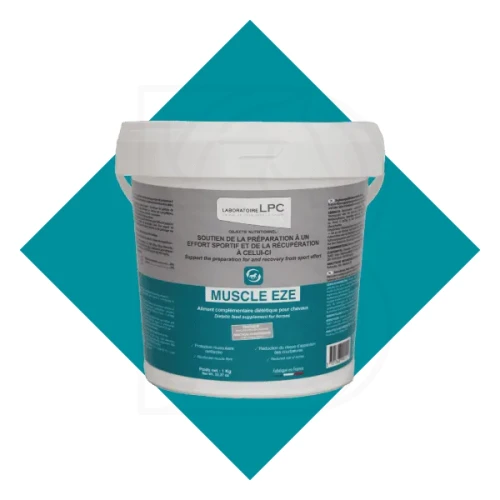 LPC-Muscle-Eze-1kg.jpg