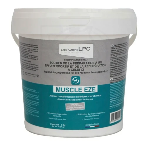 lpc-muscle-eze-1kg-żywność-uzupełniająca.jpg