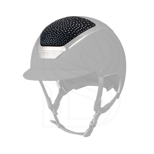 kswater-inserto-kask-waterfence-blue-montana-mix.jpg