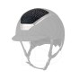 kswater-inserto-kask-waterfence-blue-montana-mix.jpg