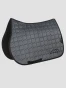 EC900PB11378007_B2C_EC900PB11378_007_01_1.webp