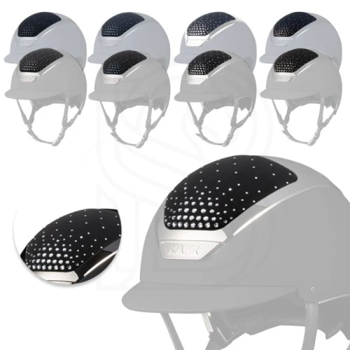 kspassa-personalizzazione-kask-passage-1.jpg