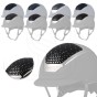 kspassa-personalizzazione-kask-passage-1.jpg