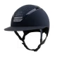 Kask-Anima-Collection-Passage-Crystal-Custom-Kask-163439610.webp