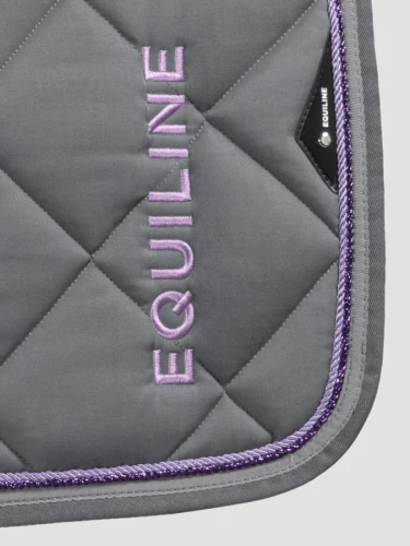EC900PB11376007_B2C_EC900PB11376_007_02.webp