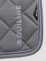 EC900PB11376007_B2C_EC900PB11376_007_02.webp