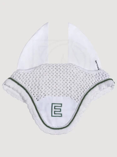 ES126PE11280001_B2C_ES126PE11280_001_01.webp