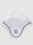 ES126PE11280001_B2C_ES126PE11280_001_01.webp