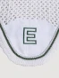 ES126PE11280001_B2C_ES126PE11280_001_02.webp