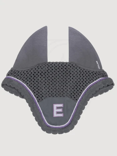 ES126PE11280007_B2C_ES126PE11280_007_01.webp