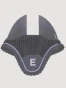 ES126PE11280007_B2C_ES126PE11280_007_01.webp
